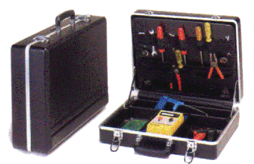 tool1.gif (38028 bytes)