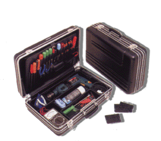 tools2.gif (257709 bytes)